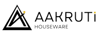 Aakruti Houseware | Modular Kitchen and Furniture