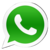 WhatsApp-Logo-Bonito Casa